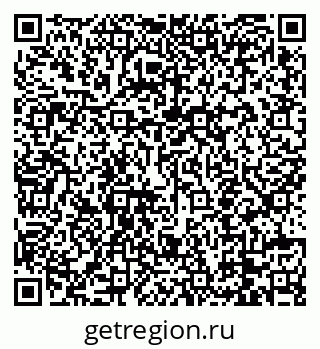 79088753719