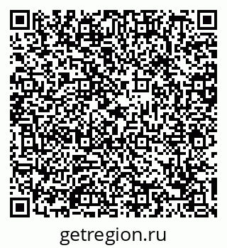79088753722