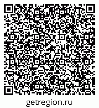 79088753723