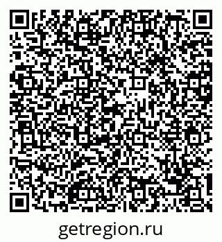 79088753725