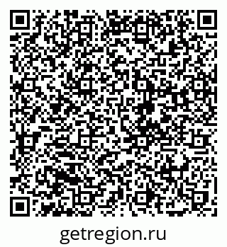 79088753727