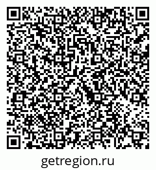 79088753730