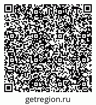 79088753733