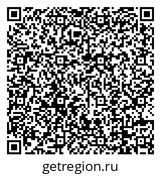 79088753734