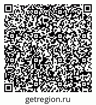 79088753736