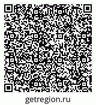 79088753737