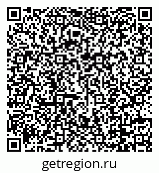 79088753738