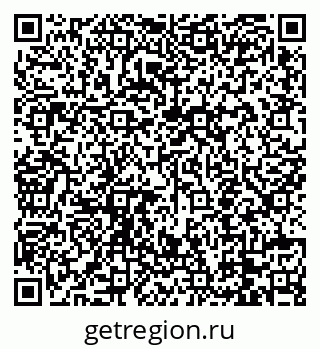 79088753741