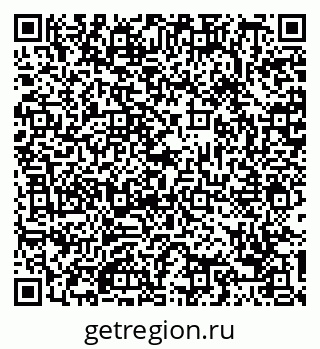 79088753743