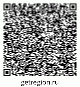 79088753744
