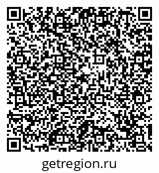 79088753746