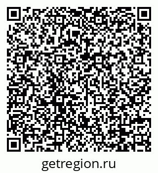 79088753747