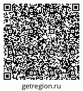 79088753749