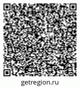 79088753750