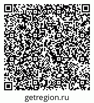 79088753754