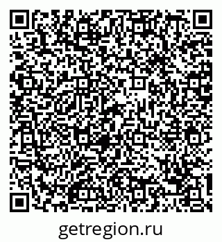 79088753755