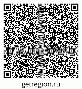 79088753756