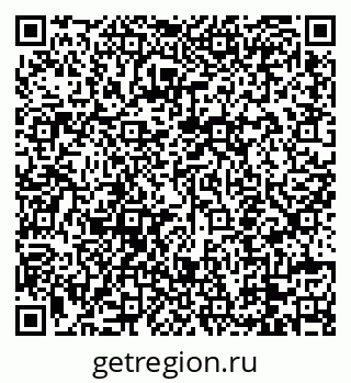 79088753759