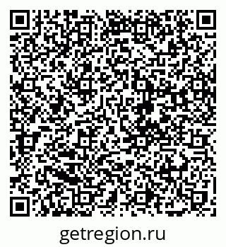 79088753761