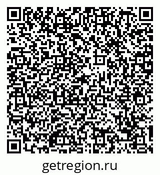 79088753765