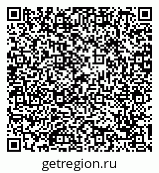 79088753766