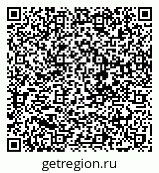 79088753767