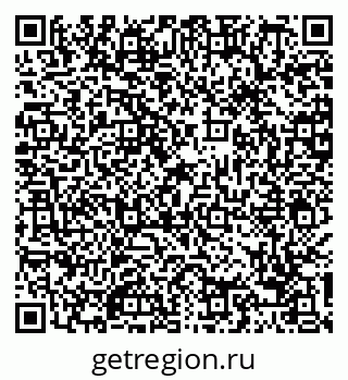 79088753768