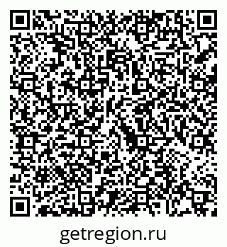 79088753770