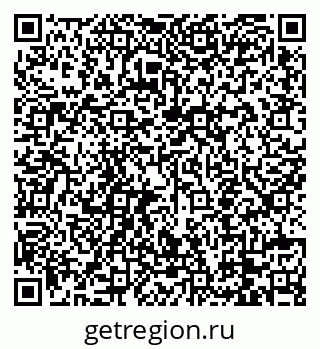 79088753771
