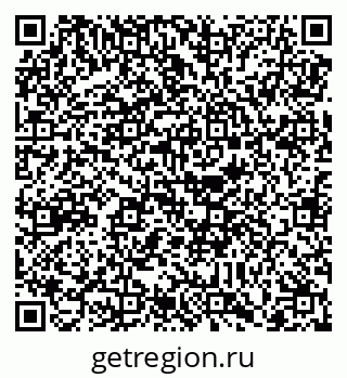 79088753772