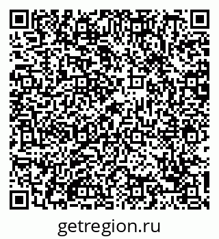 79088753773