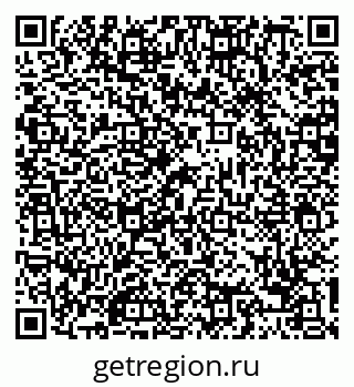 79088753774