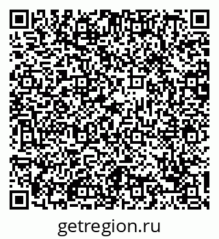 79088753775
