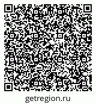 79088753776