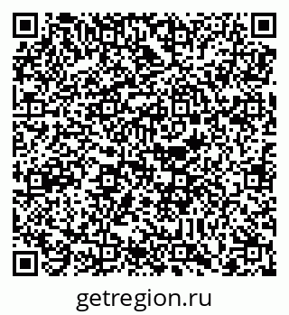 79088753777