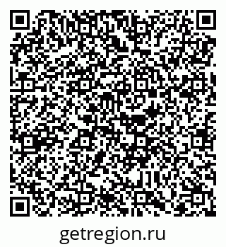 79088753778