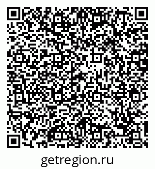 79088753779