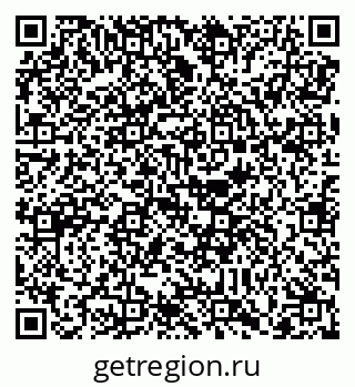 79088753782
