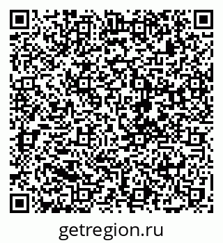 79088753783