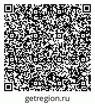 79088753784