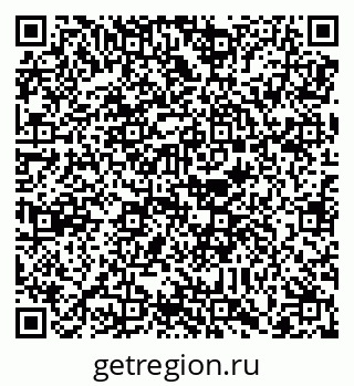 79088753786