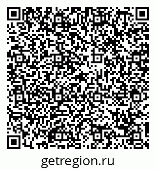 79088753789