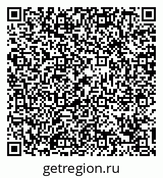 79088753791