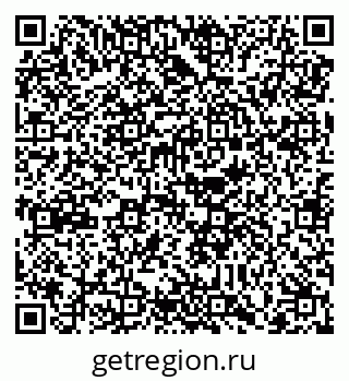 79088753792