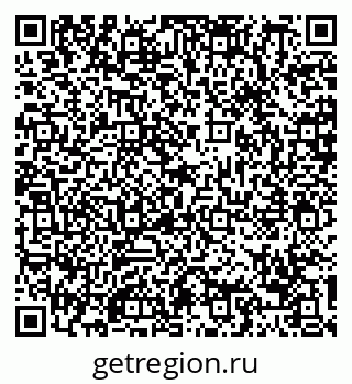 79088753795
