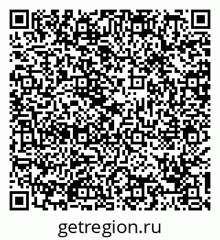 79088753798