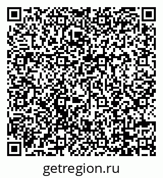 79088753805