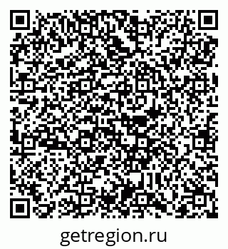 79088753808