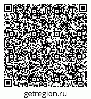 79088753809