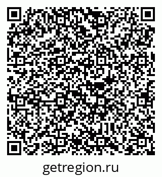 79088753811